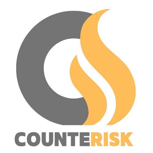 counterisk.pl